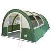 Product Thumbnail Image 4 of 17