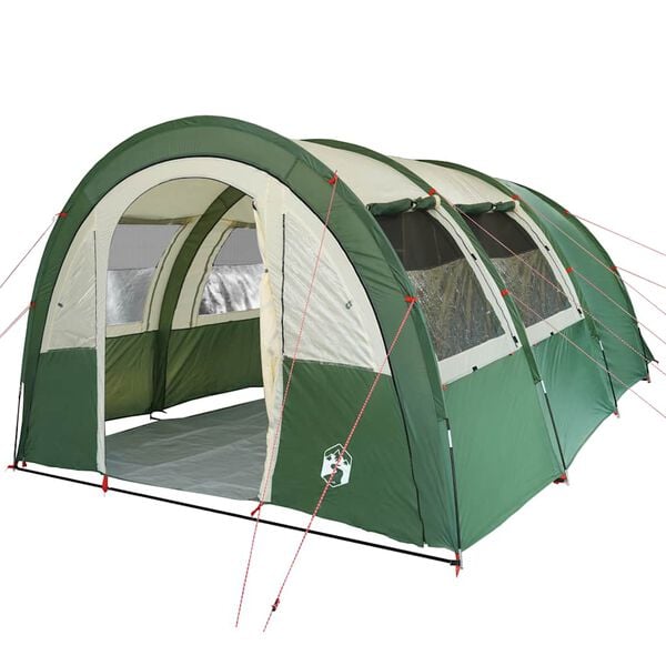 Showing Product Image 4 of 17