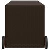 Product Thumbnail Image 5 of 11
