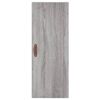 Product Thumbnail Image 8 of 15