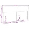Product Thumbnail Image 7 of 7