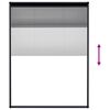 Product Thumbnail Image 7 of 8