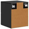 Product Thumbnail Image 9 of 11