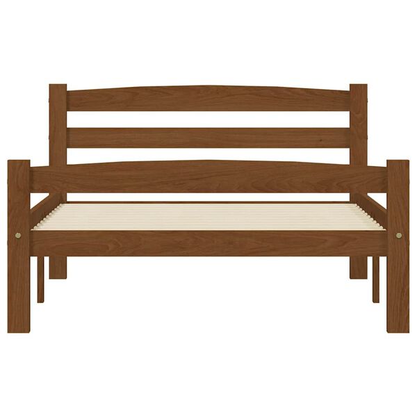 Showing Product Image 4 of 10