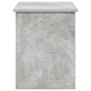 Product Thumbnail Image 5 of 7