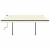 Product Thumbnail Image 3 of 11