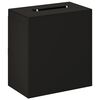 Product Thumbnail Image 8 of 16