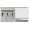 Product Thumbnail Image 5 of 11
