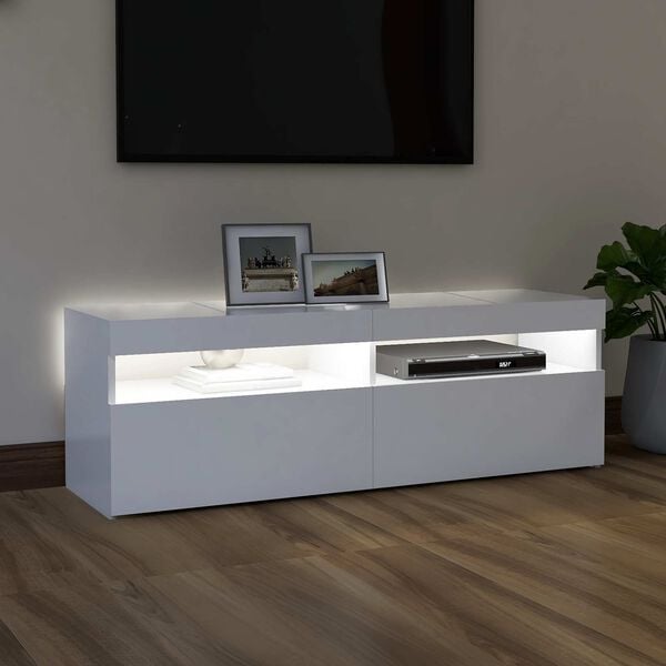 Showing Product Image 3 of 15