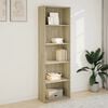 Product Thumbnail Image 3 of 9