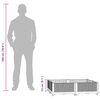 Product Thumbnail Image 7 of 7