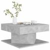 Product Thumbnail Image 4 of 6