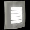 Product Thumbnail Image 12 of 13