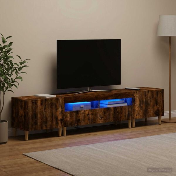 Showing Product Image 3 of 9