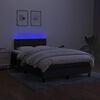 Product Thumbnail Image 4 of 16