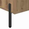 Product Thumbnail Image 9 of 14