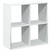 Product Thumbnail Image 6 of 12