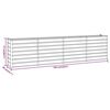 Product Thumbnail Image 8 of 8