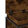 Product Thumbnail Image 8 of 11