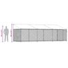 Product Thumbnail Image 10 of 10
