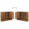 Product Thumbnail Image 10 of 12