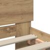 Product Thumbnail Image 9 of 12