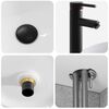 Product Thumbnail Image 10 of 15