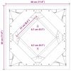Product Thumbnail Image 11 of 11