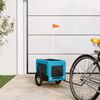 Product Thumbnail Image 2 of 14