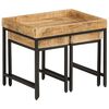 Product Thumbnail Image 2 of 10