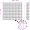 Product Thumbnail Image 16 of 17