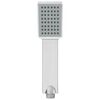 Product Thumbnail Image 4 of 10