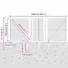 Product Thumbnail Image 14 of 16