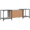 Product Thumbnail Image 6 of 11