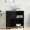 Product Thumbnail Image 2 of 13