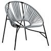 Product Thumbnail Image 3 of 12