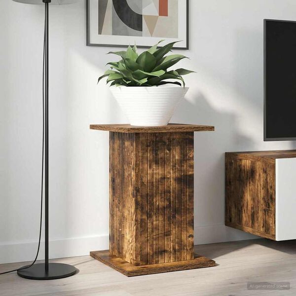 Showing Product Image 2 of 8