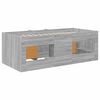 Product Thumbnail Image 5 of 7