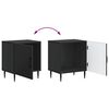 Product Thumbnail Image 12 of 13