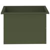 Product Thumbnail Image 5 of 13