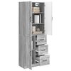 Product Thumbnail Image 3 of 9