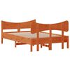 Product Thumbnail Image 6 of 9