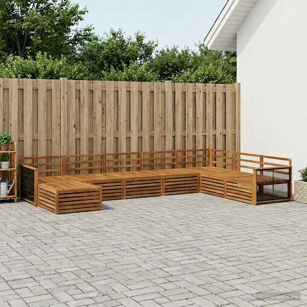 Showing Product Image 2 of 9