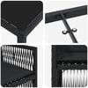 Product Thumbnail Image 9 of 11