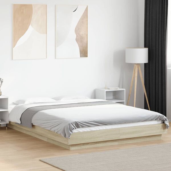 Showing Product Image 2 of 14