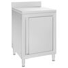 Product Thumbnail Image 5 of 10