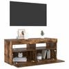 Product Thumbnail Image 4 of 15