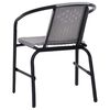 Product Thumbnail Image 5 of 8