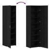 Product Thumbnail Image 14 of 19
