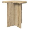 Product Thumbnail Image 5 of 7